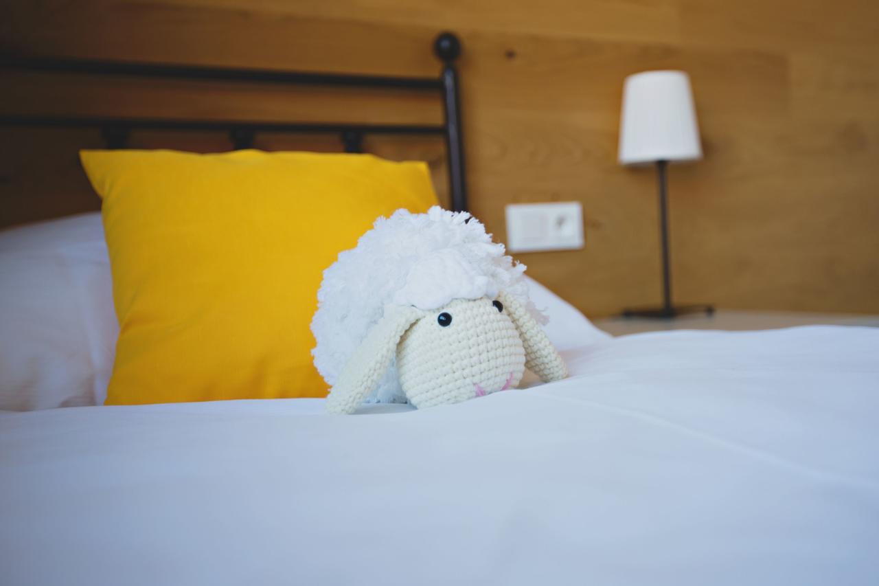 ホテル Statek Ceska Lipa Myslovice クラトビ エクステリア 写真
