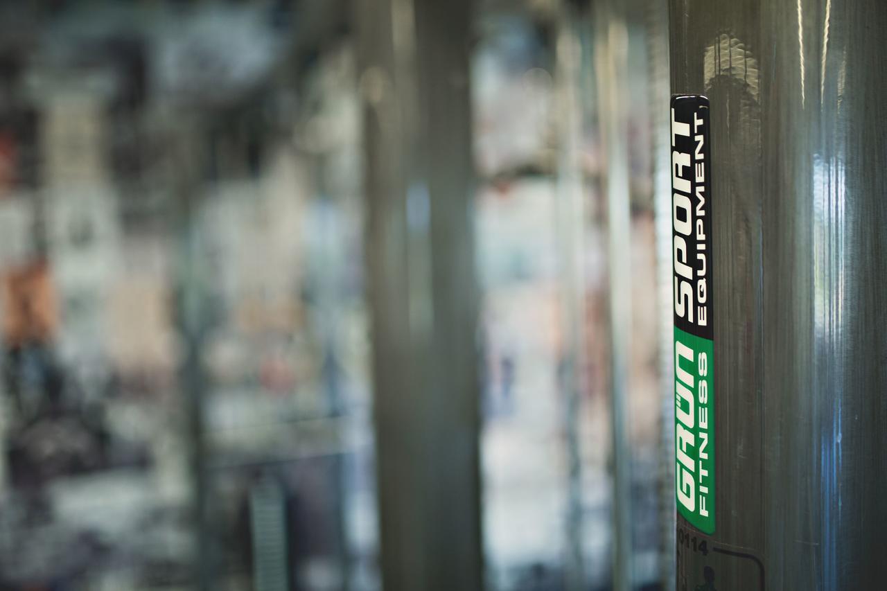 ホテル Statek Ceska Lipa Myslovice クラトビ エクステリア 写真