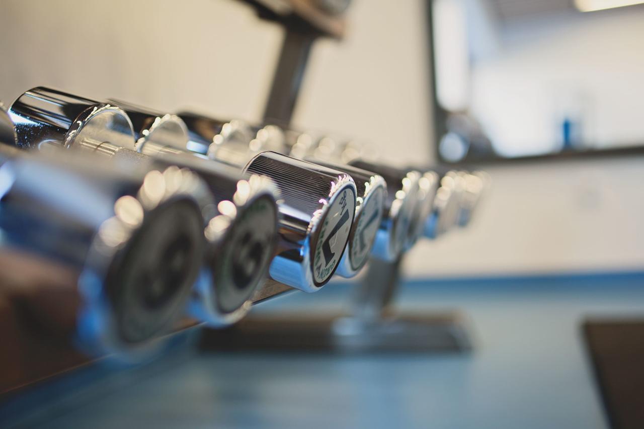 ホテル Statek Ceska Lipa Myslovice クラトビ エクステリア 写真